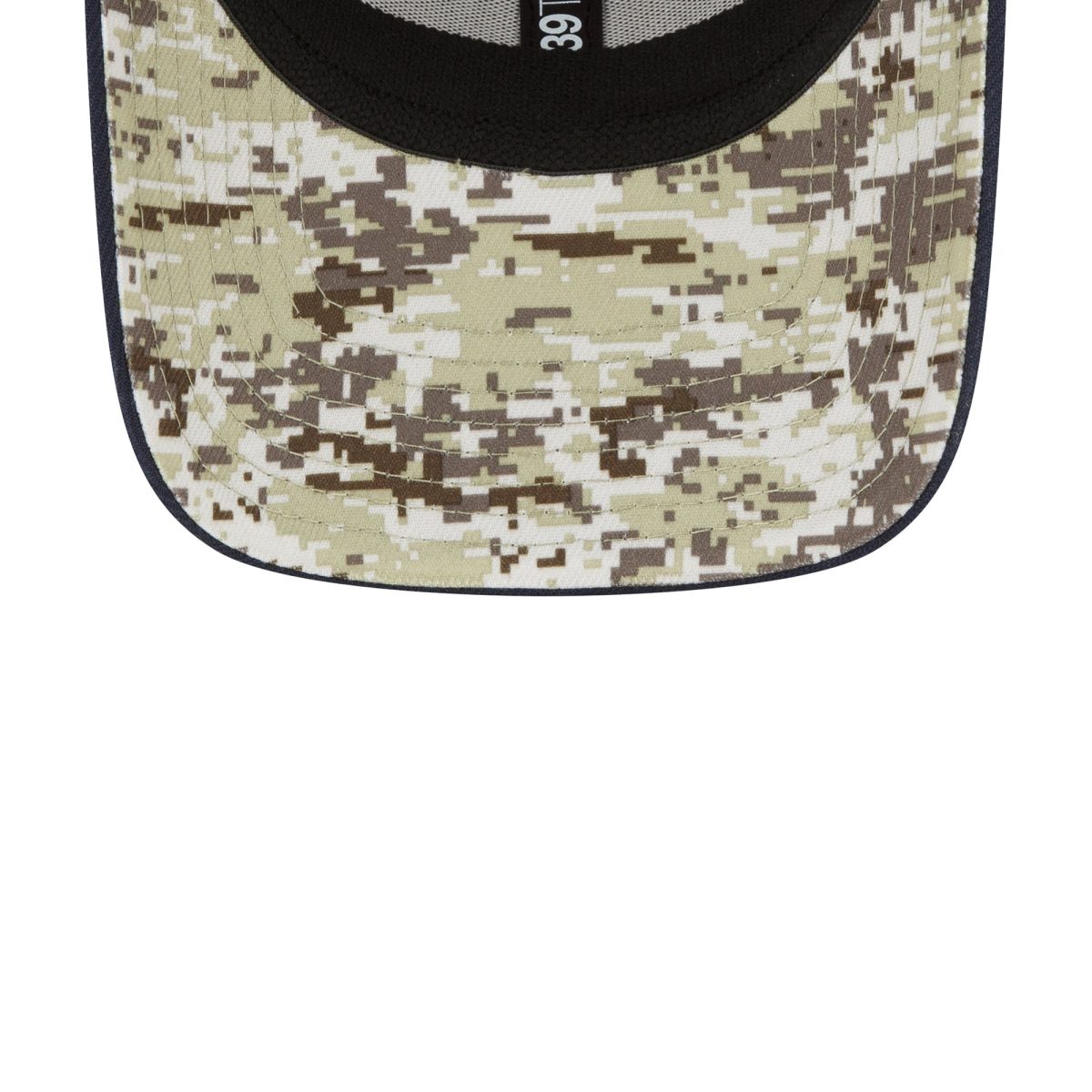 mens new era blacknavy chicago bears 2022 salute to service 39thirty flex hat Collection | Bears Jerseys NFL Fan Gear