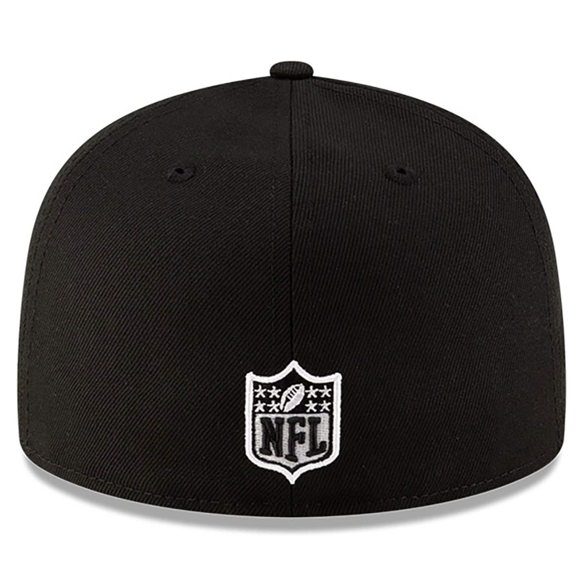 mens new era born x raised black chicago bears 59fifty fitted hat Collection | Bears Jerseys NFL Fan Gear