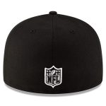 mens new era born x raised black chicago bears 59fifty fitted hat Collection | Bears Jerseys NFL Fan Gear