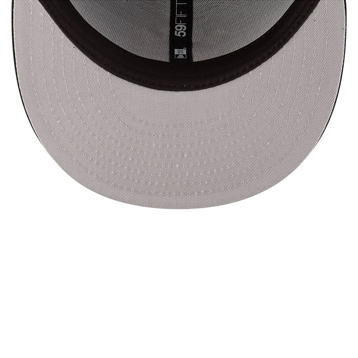 mens new era born x raised black chicago bears 59fifty fitted hat Collection | Bears Jerseys NFL Fan Gear