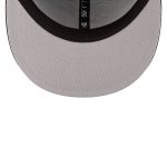 mens new era born x raised black chicago bears 59fifty fitted hat Collection | Bears Jerseys NFL Fan Gear