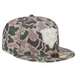 mens new era chicago bears geo camo 59fifty fitted hat Collection | Bears Jerseys NFL Fan Gear