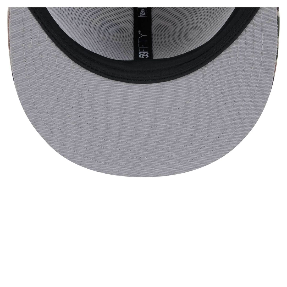 mens new era chicago bears geo camo 59fifty fitted hat Collection | Bears Jerseys NFL Fan Gear