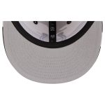 mens new era chicago bears urban camo 59fifty fitted hat Collection | Bears Jerseys NFL Fan Gear