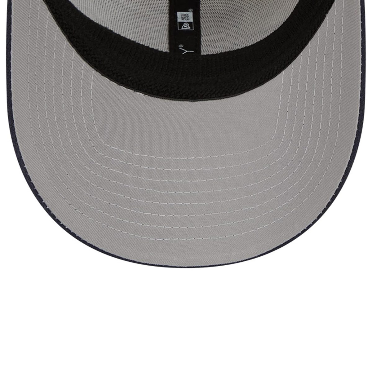 mens new era creamnavy chicago bears 2023 sideline historic 39thirty flex hat Collection | Bears Jerseys NFL Fan Gear