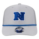 mens new era gray chicago bears 2025 pro bowl 9seventy stretch-snap hat Collection | Bears Jerseys NFL Fan Gear