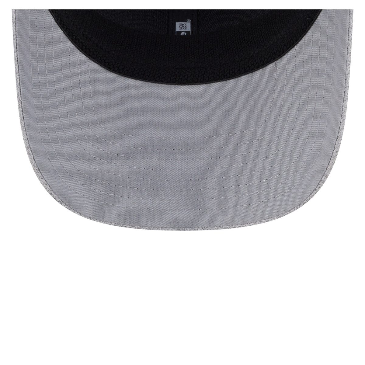 mens new era gray chicago bears 2025 pro bowl 9seventy stretch-snap hat Collection | Bears Jerseys NFL Fan Gear