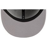 mens new era gray chicago bears color pack 59fifty fitted hat Collection | Bears Jerseys NFL Fan Gear