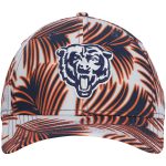 mens new era gray chicago bears palms 39thirty flex hat Collection | Bears Jerseys NFL Fan Gear