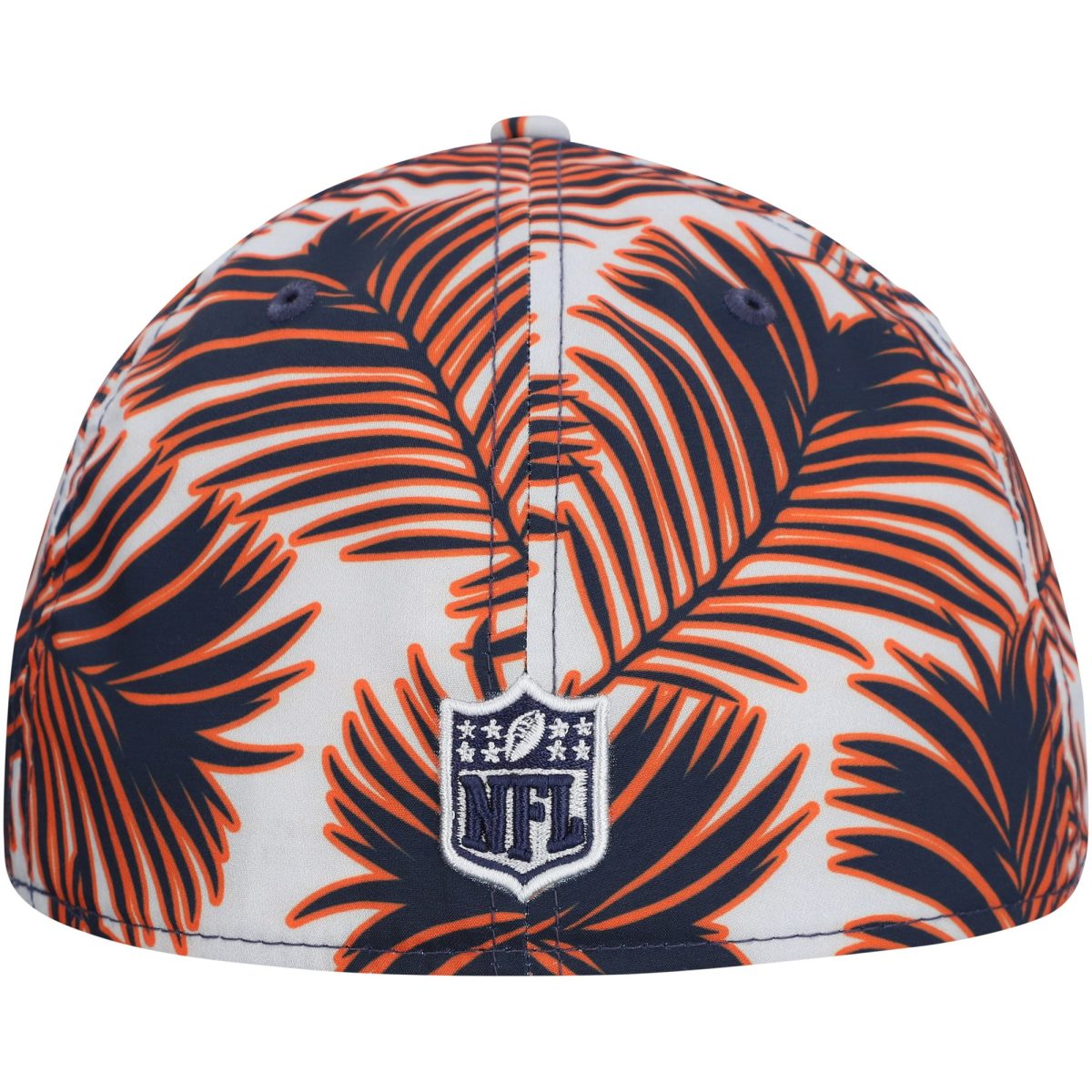 mens new era gray chicago bears palms 39thirty flex hat Collection | Bears Jerseys NFL Fan Gear