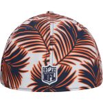 mens new era gray chicago bears palms 39thirty flex hat Collection | Bears Jerseys NFL Fan Gear