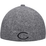 mens new era gray chicago bears peaky duckbill fitted hat Collection | Bears Jerseys NFL Fan Gear
