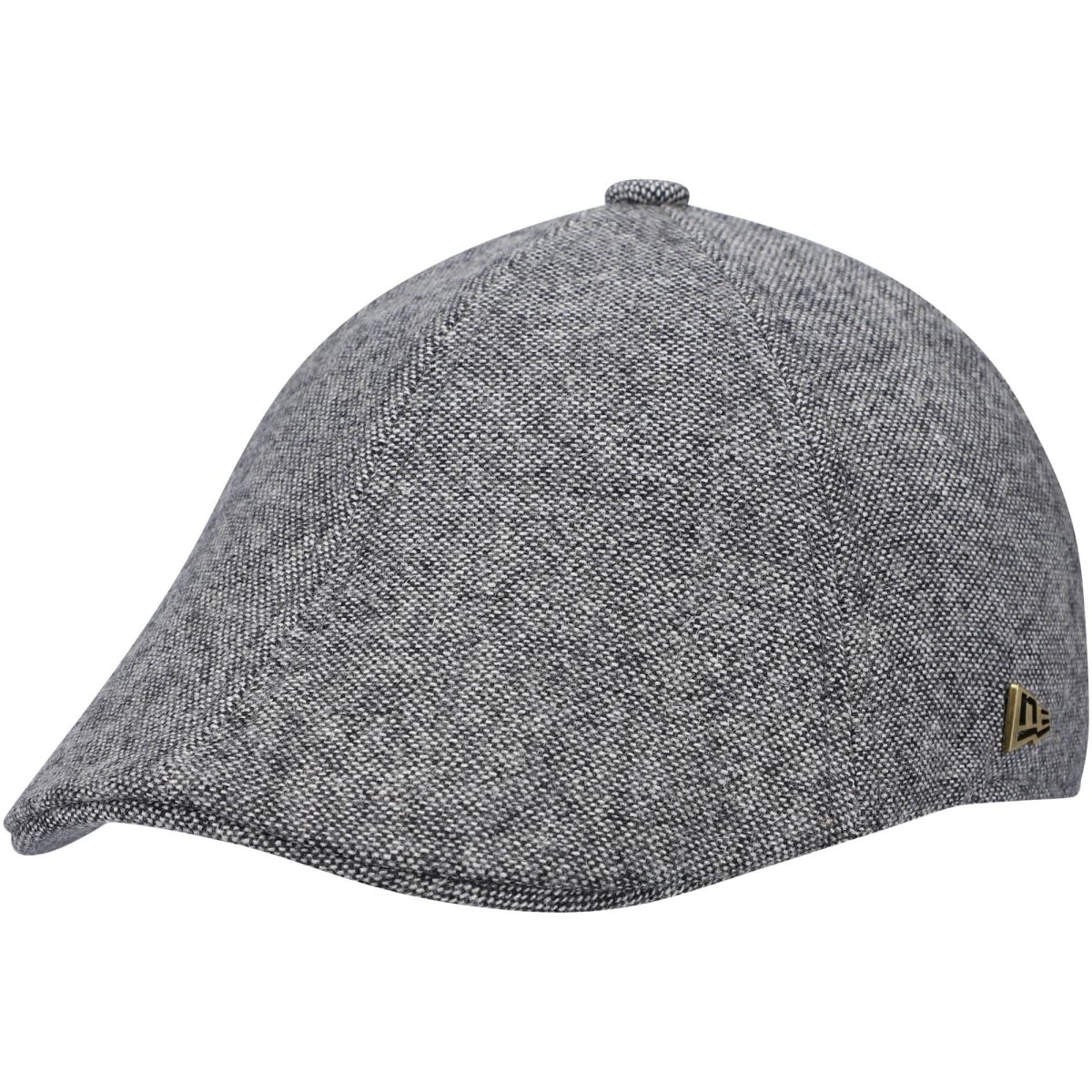 mens new era gray chicago bears peaky duckbill fitted hat Collection | Bears Jerseys NFL Fan Gear