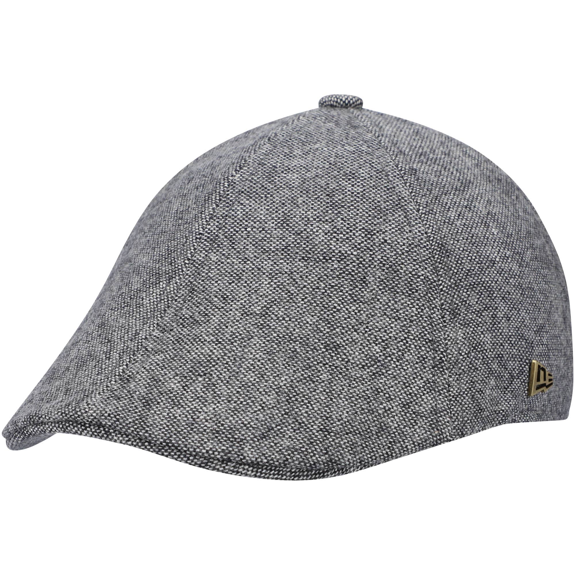 mens new era gray chicago bears peaky duckbill fitted hat Collection | Bears Jerseys NFL Fan Gear