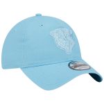 mens new era light blue chicago bears core classic 2.0 brights 9twenty adjustable hat Collection | Bears Jerseys NFL Fan Gear