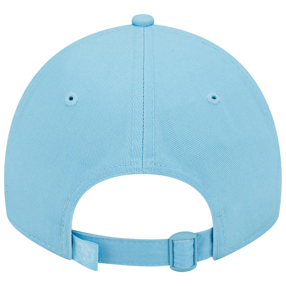 mens new era light blue chicago bears core classic 2.0 brights 9twenty adjustable hat Collection | Bears Jerseys NFL Fan Gear