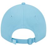 mens new era light blue chicago bears core classic 2.0 brights 9twenty adjustable hat Collection | Bears Jerseys NFL Fan Gear
