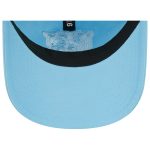 mens new era light blue chicago bears core classic 2.0 brights 9twenty adjustable hat Collection | Bears Jerseys NFL Fan Gear