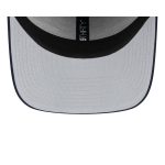 mens new era navy chicago bears 2023 nfl training camp alternate logo 39thirty flex fit hat Collection | Bears Jerseys NFL Fan Gear