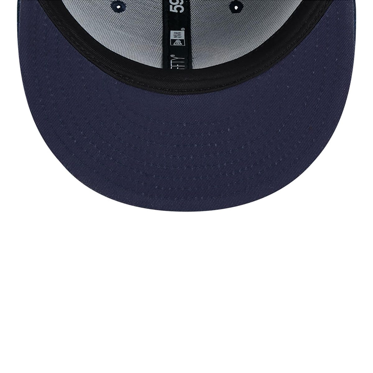 mens new era navy chicago bears 2024 sideline 59fifty fitted hat Collection | Bears Jerseys NFL Fan Gear