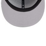 mens new era navy chicago bears active two-tone camo 59fifty fitted hat Collection | Bears Jerseys NFL Fan Gear