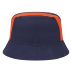 mens new era navy chicago bears helmet bucket hat Collection | Bears Jerseys NFL Fan Gear