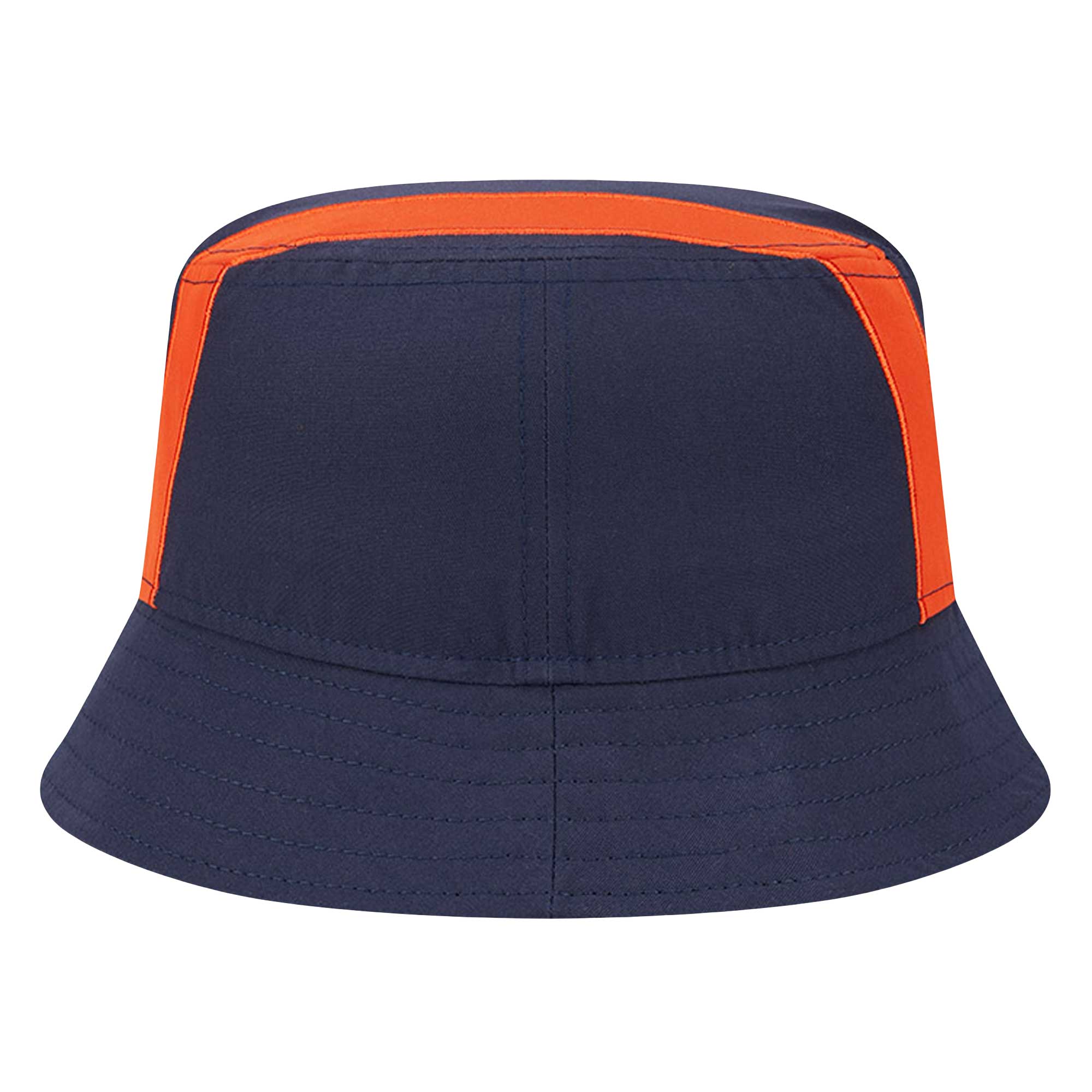 mens new era navy chicago bears helmet bucket hat Collection | Bears Jerseys NFL Fan Gear