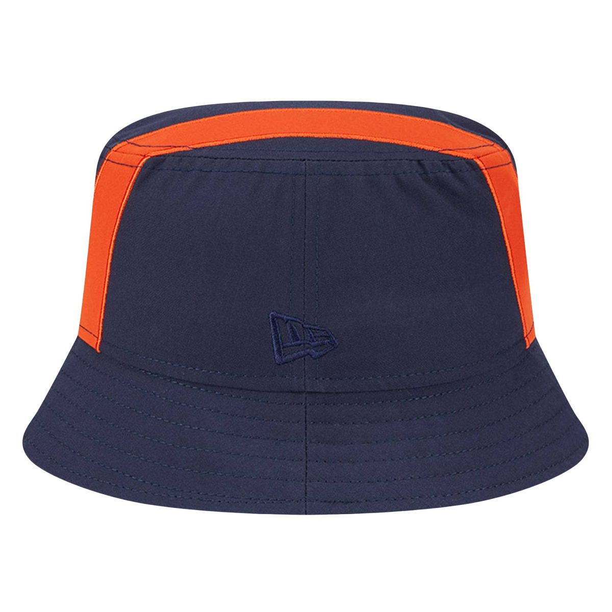 mens new era navy chicago bears helmet bucket hat Collection | Bears Jerseys NFL Fan Gear