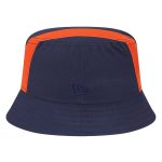 mens new era navy chicago bears helmet bucket hat Collection | Bears Jerseys NFL Fan Gear