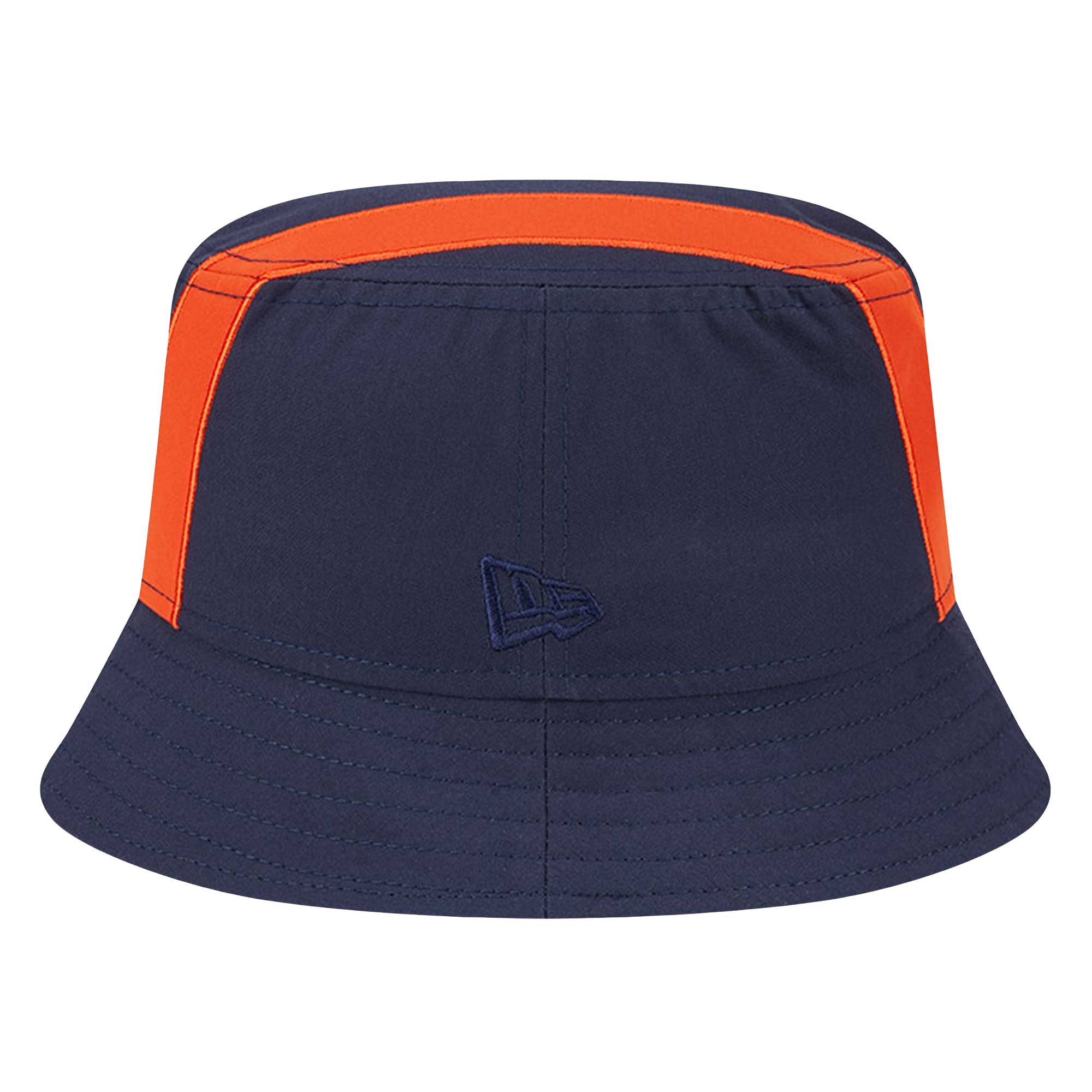mens new era navy chicago bears helmet bucket hat Collection | Bears Jerseys NFL Fan Gear
