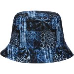 mens new era navy chicago bears shibori bucket hat Collection | Bears Jerseys NFL Fan Gear