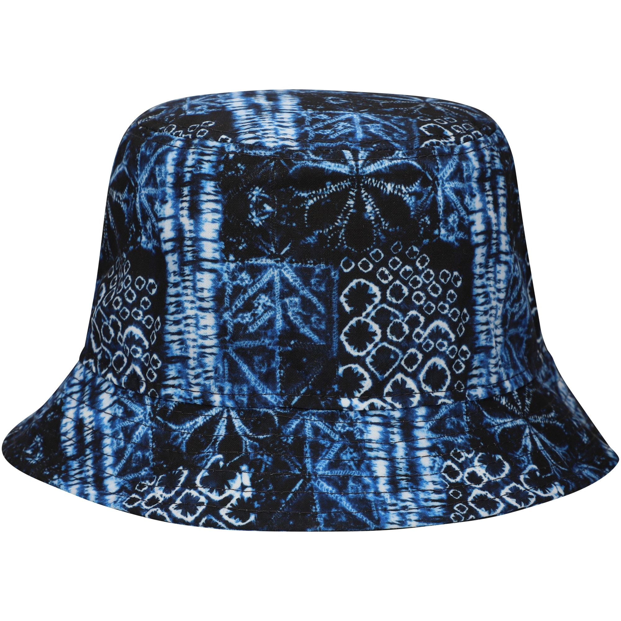 mens new era navy chicago bears shibori bucket hat Collection | Bears Jerseys NFL Fan Gear
