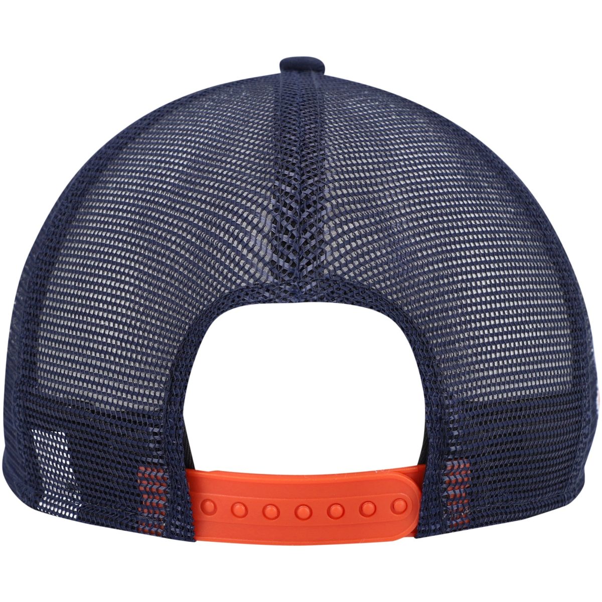 mens new era navy chicago bears totem 9fifty snapback hat Collection | Bears Jerseys NFL Fan Gear