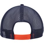 mens new era navy chicago bears totem 9fifty snapback hat Collection | Bears Jerseys NFL Fan Gear
