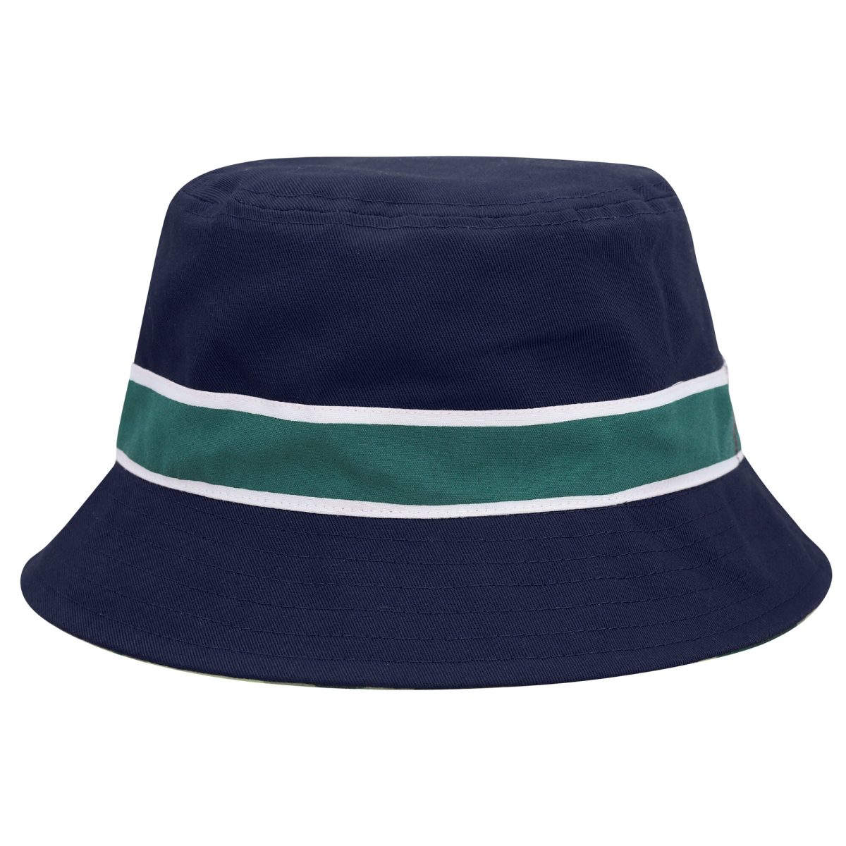 mens new era navycamo chicago bears reversible bucket hat Collection | Bears Jerseys NFL Fan Gear