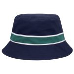 mens new era navycamo chicago bears reversible bucket hat Collection | Bears Jerseys NFL Fan Gear