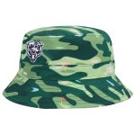 mens new era navycamo chicago bears reversible bucket hat Collection | Bears Jerseys NFL Fan Gear