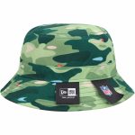 mens new era navycamo chicago bears reversible bucket hat Collection | Bears Jerseys NFL Fan Gear