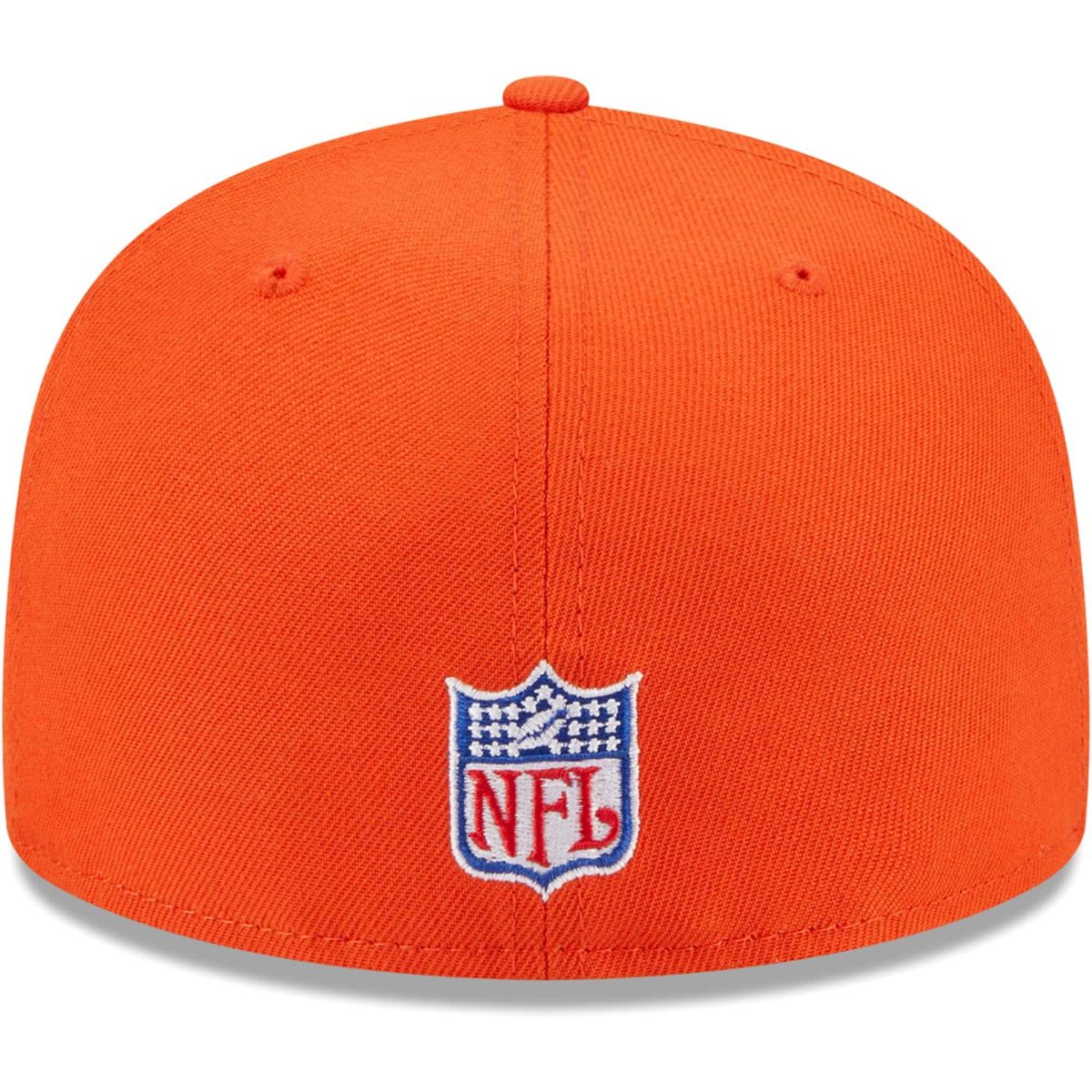 mens new era orange chicago bears throwback main 59fifty fitted hat Collection | Bears Jerseys NFL Fan Gear