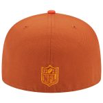 mens new era orange chicago bears tri-tone 59fifty fitted hat Collection | Bears Jerseys NFL Fan Gear