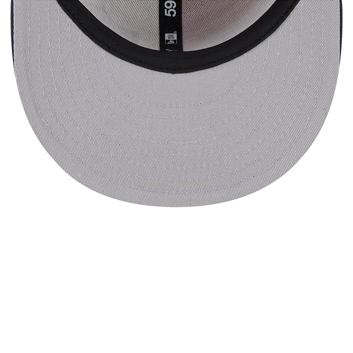 mens new era orangenavy chicago bears 2023 sideline 59fifty fitted hat Collection | Bears Jerseys NFL Fan Gear
