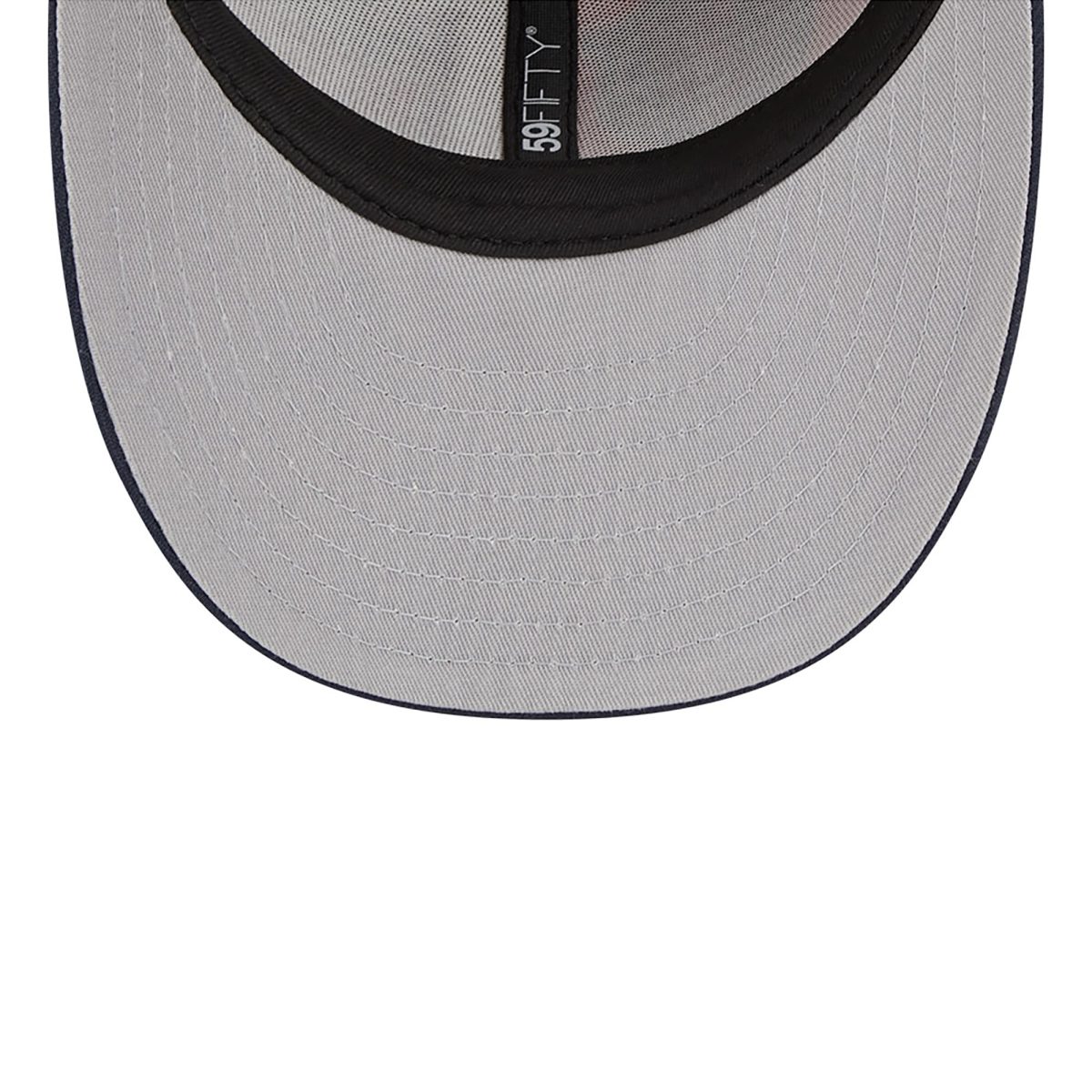 mens new era orangenavy chicago bears 2023 sideline low profile 59fifty fitted hat Collection | Bears Jerseys NFL Fan Gear