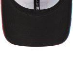 mens new era pink chicago bears 2023 nfl crucial catch 39thirty flex hat Collection | Bears Jerseys NFL Fan Gear
