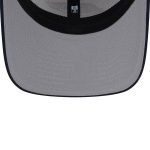 mens new era whitenavy chicago bears 2023 sideline 39thirty flex hat Collection | Bears Jerseys NFL Fan Gear