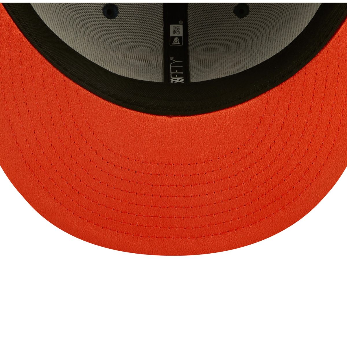 mens new era x alpha industries navy chicago bears alpha 59fifty fitted hat Collection | Bears Jerseys NFL Fan Gear