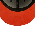 mens new era x alpha industries navy chicago bears alpha 59fifty fitted hat Collection | Bears Jerseys NFL Fan Gear