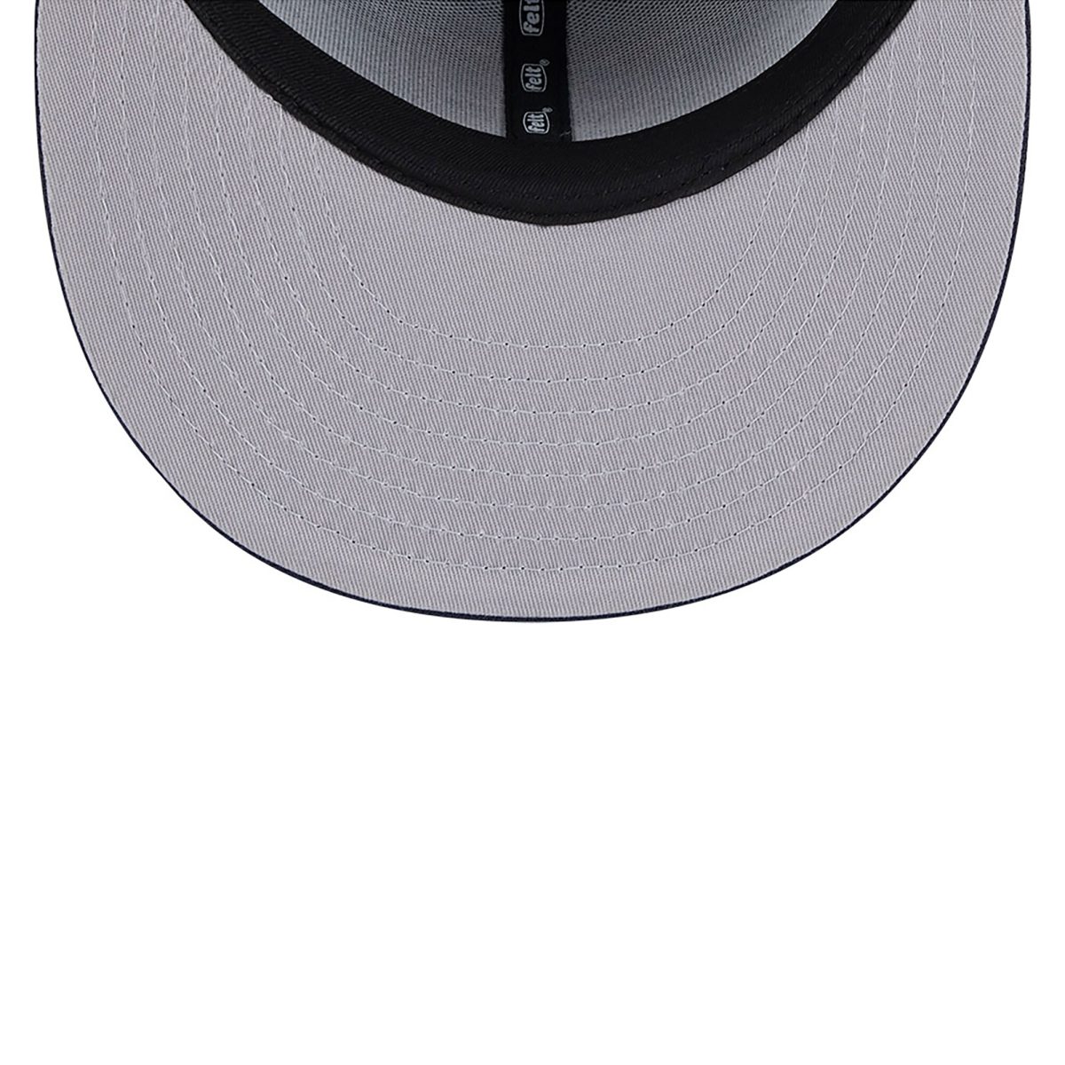 mens new era x felt navy chicago bears 59fifty fitted hat Collection | Bears Jerseys NFL Fan Gear