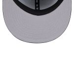 mens new era x felt navy chicago bears 59fifty fitted hat Collection | Bears Jerseys NFL Fan Gear