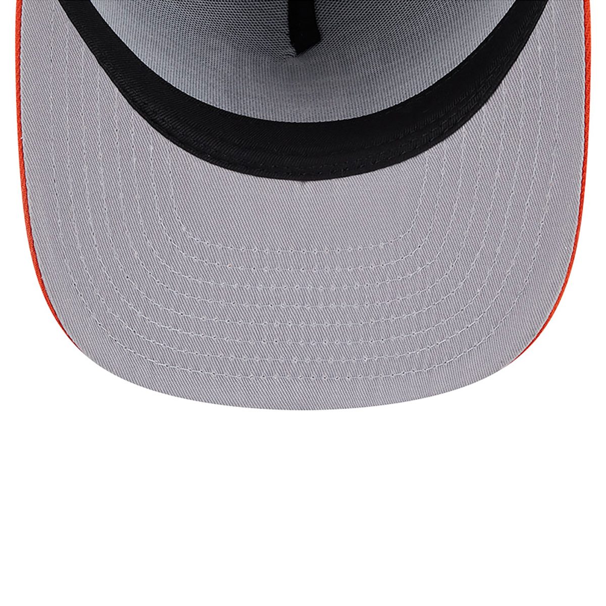 mens new era x felt navyorange chicago bears a-frame 9fifty snapback hat Collection | Bears Jerseys NFL Fan Gear