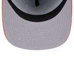 mens new era x felt navyorange chicago bears a-frame 9fifty snapback hat Collection | Bears Jerseys NFL Fan Gear